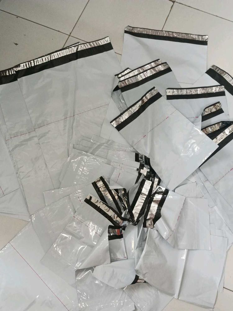 Organizers &amp; Storage