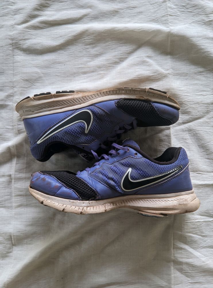 orginal nike
