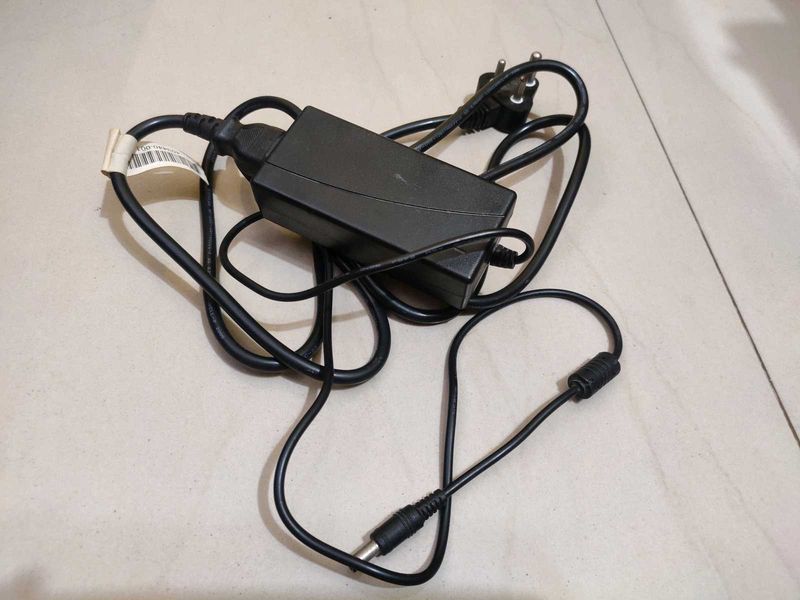 Laptop Charger