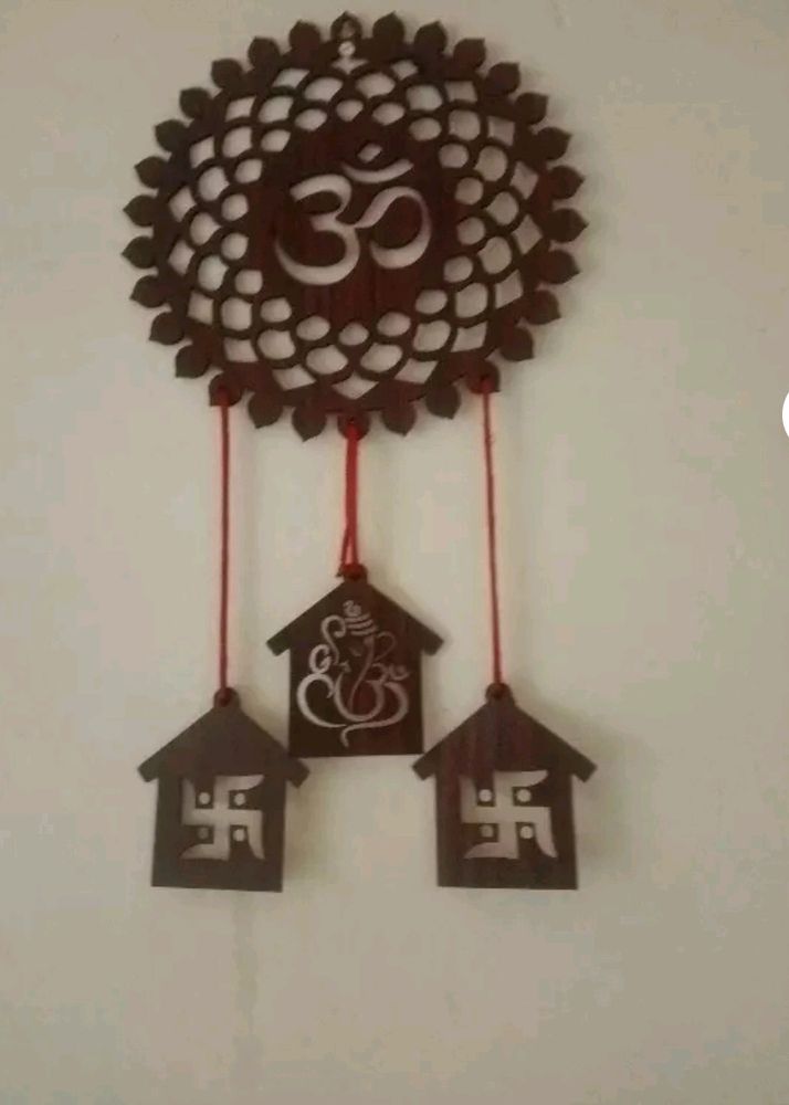 Brand New*** Wall Decor