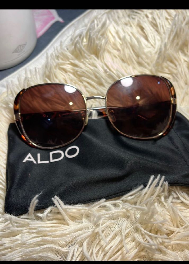 Aldo