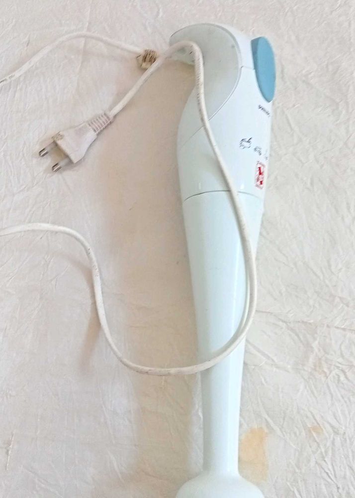 Hand Blender for Kitchen