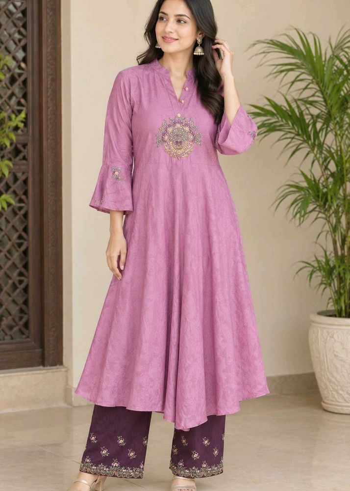 kurta set