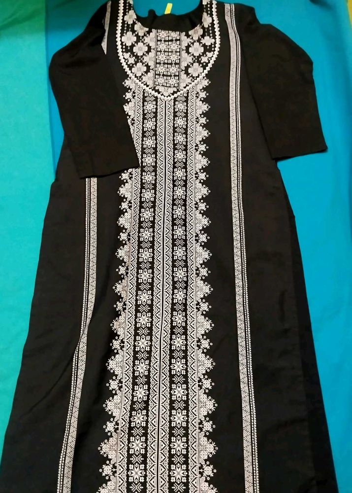 kurti