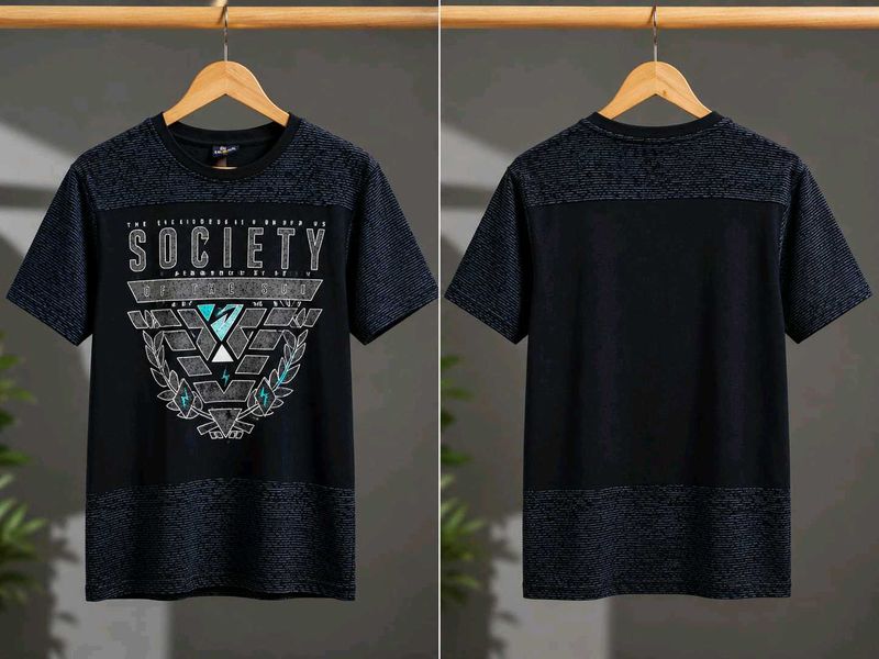Oversize Tshirt for Men