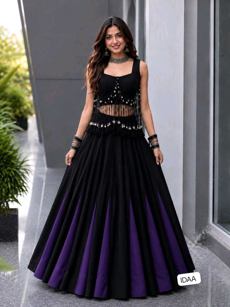all size available