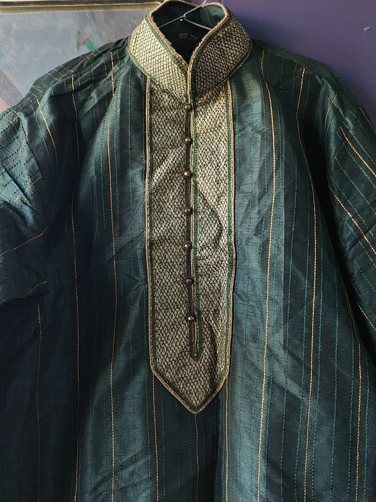 Excellent Kurta Pyjama For Men
