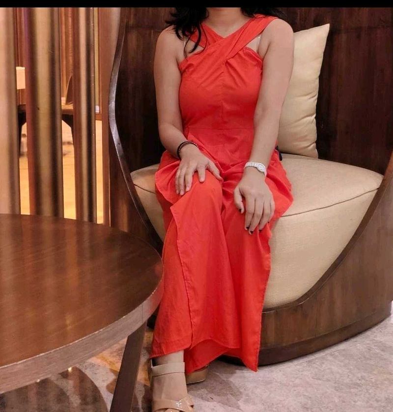 stylish dress