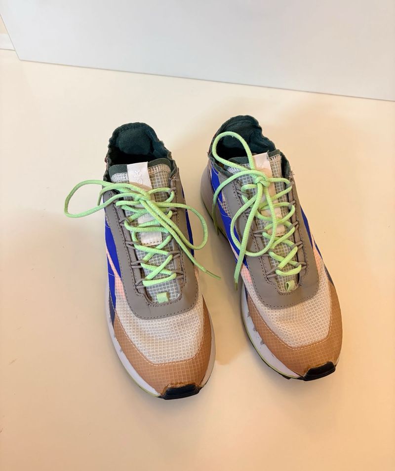 Reebok Sneakers for Women