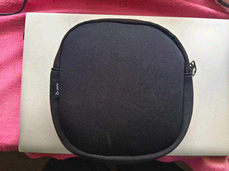 Protective Case for Gadgets