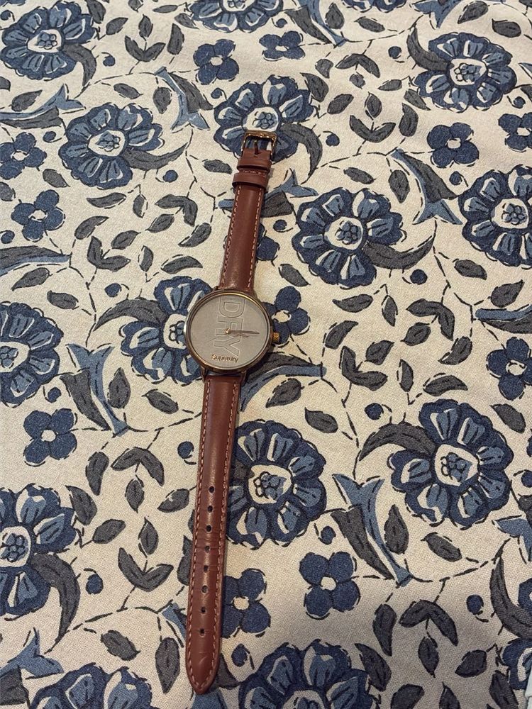 superdry watch