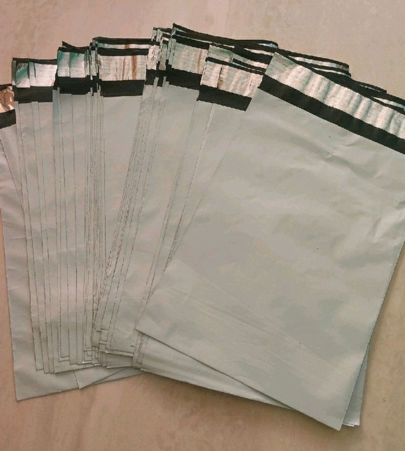 20 Pcs (6*8) Buy Now