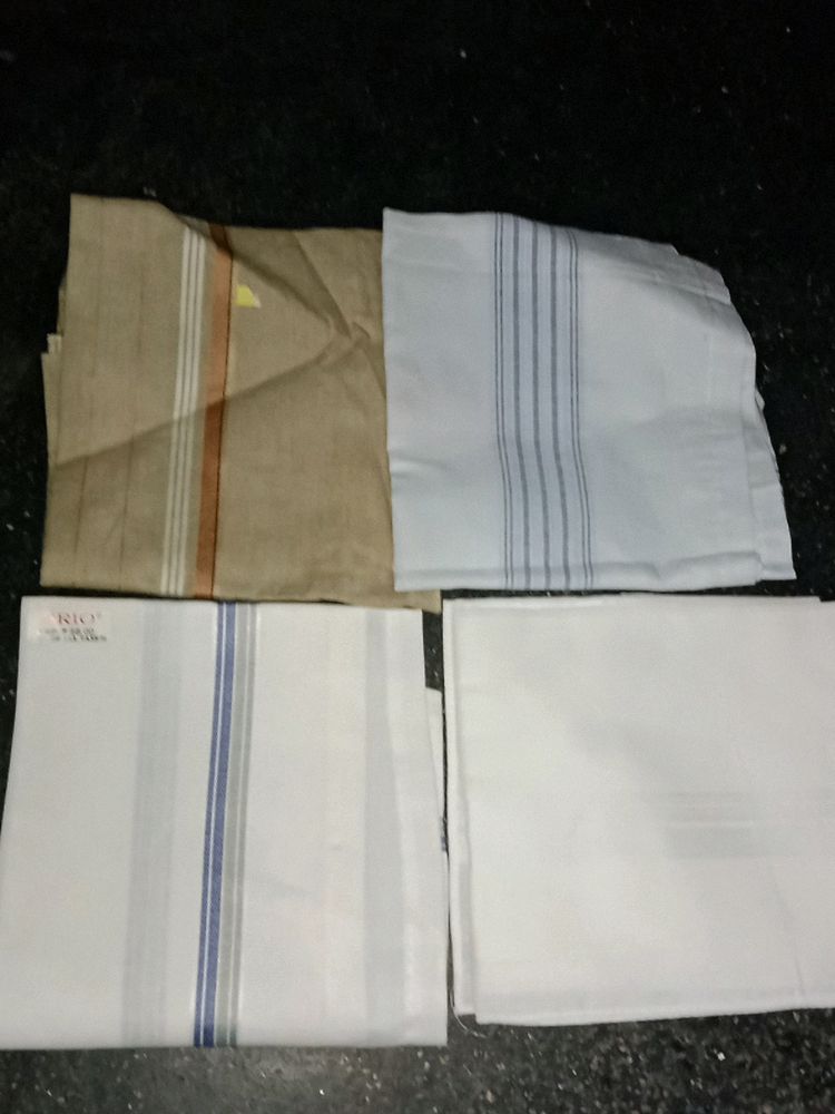 Handkerchief