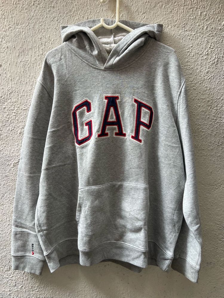 GAP Hoodie