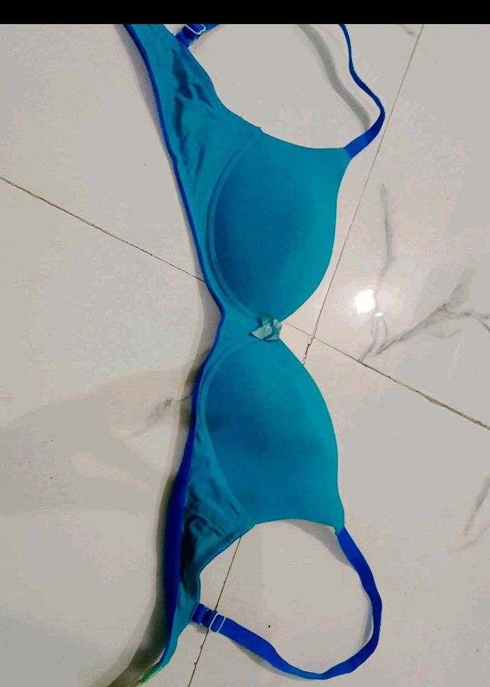Zivame Bra