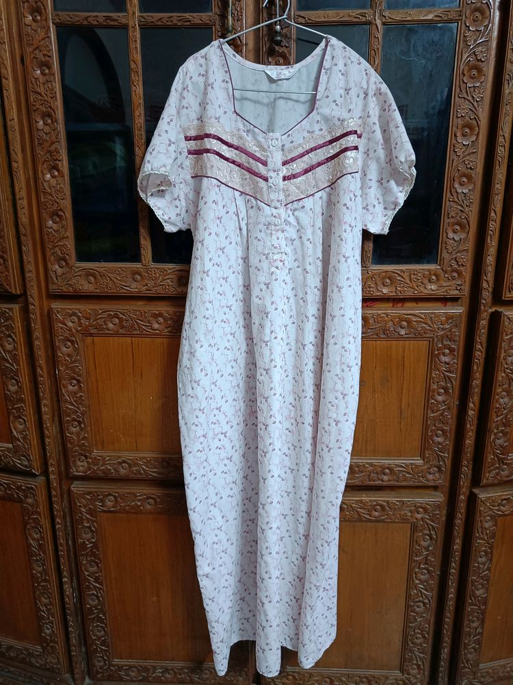 Women Nighty