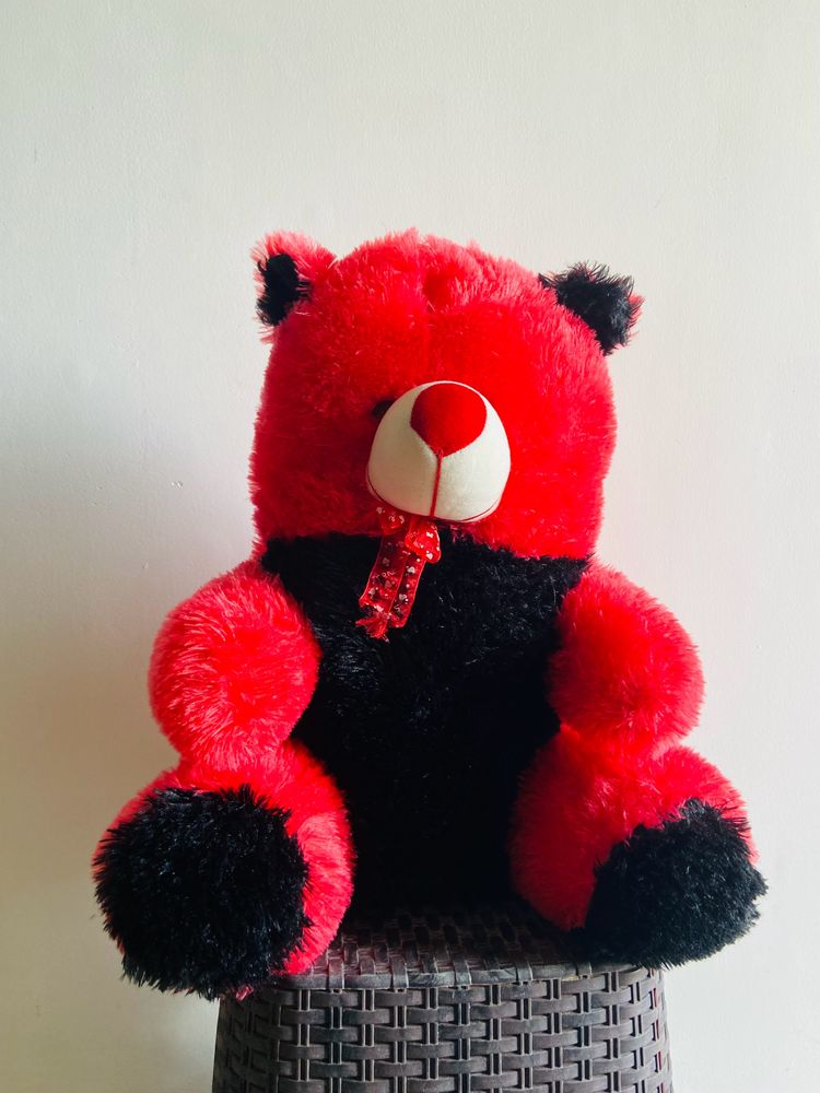 18 Inches Teddy Bear