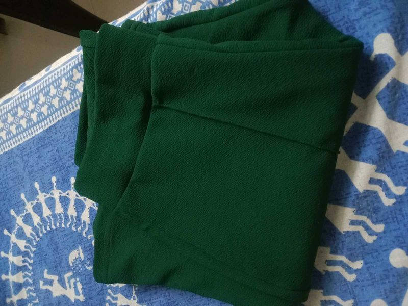 Women Trousers