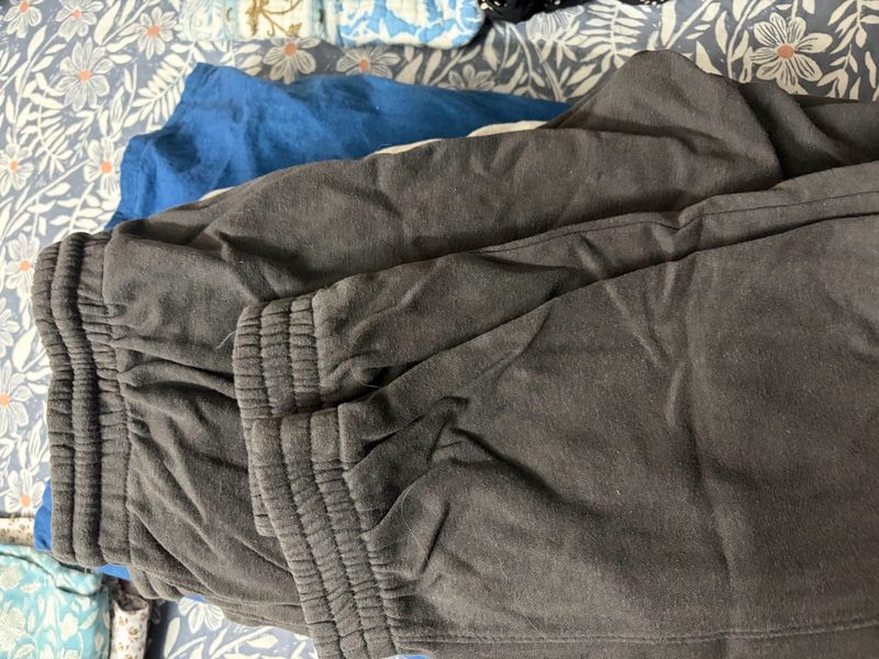 H&amp;M Joggers set