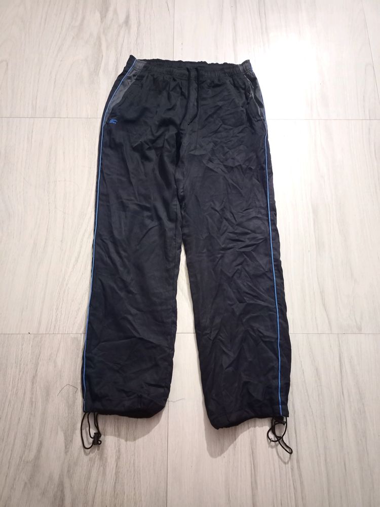 Trauser Track Pant For Men