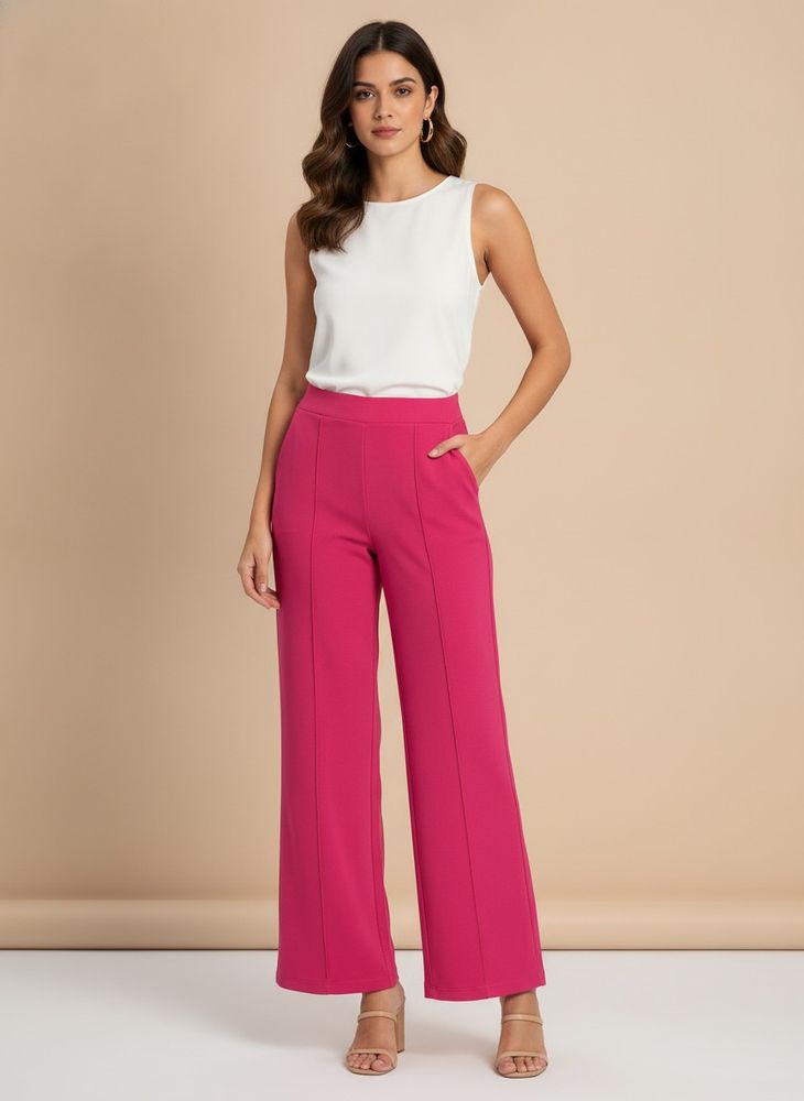 trouser