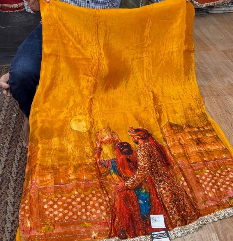 KARVA CHAUTH SPECIAL