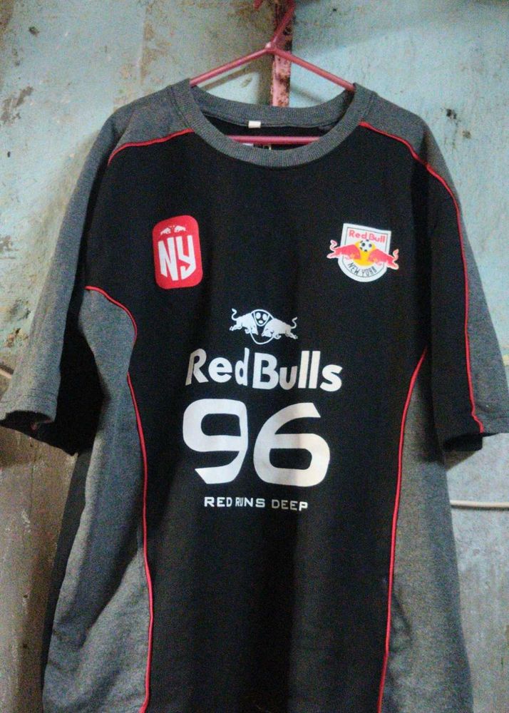 Red Bull Racing T-shirt