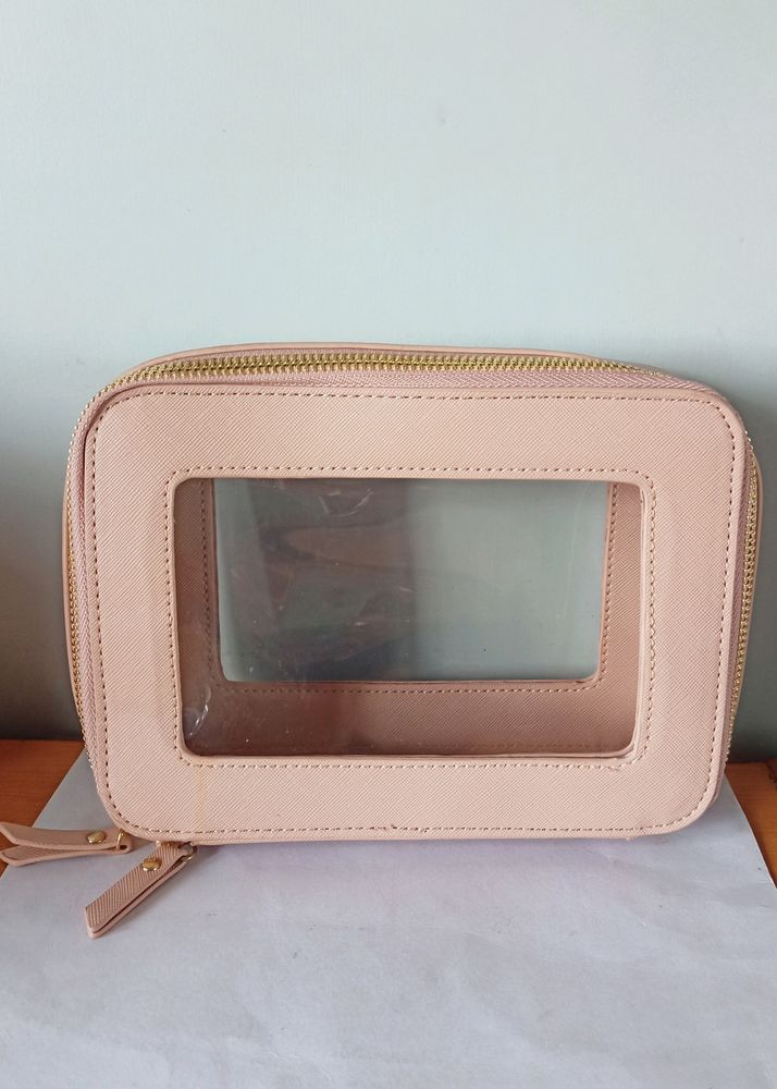 SALE 🇮🇳Cosmetics Organizer 🆕
