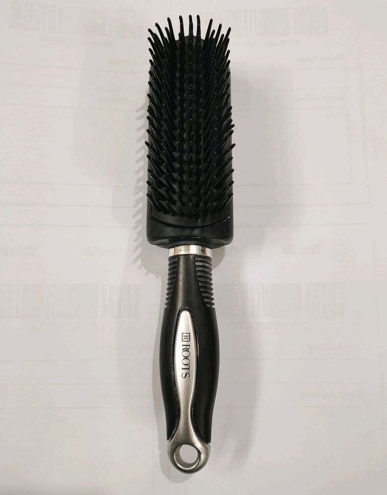 ROOTS Classic All-Purpose Brush