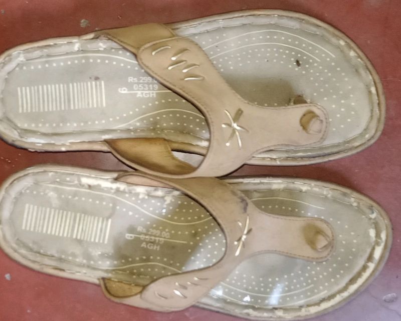 Sandal