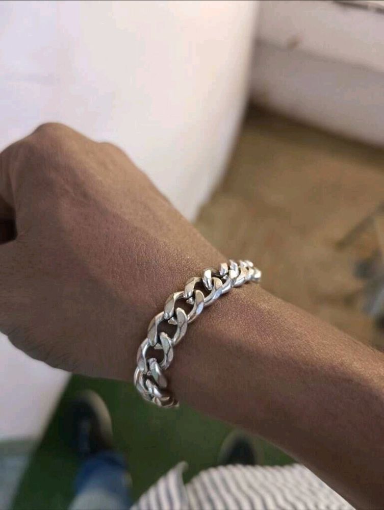 Mens Accessories Rings