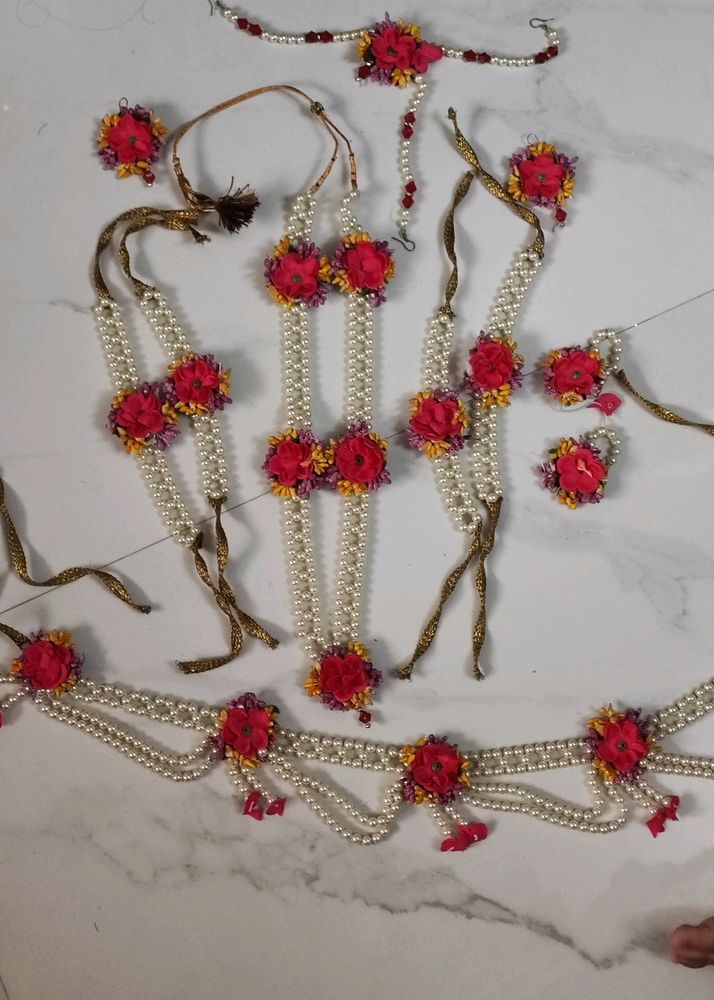 Babay Shower accessories