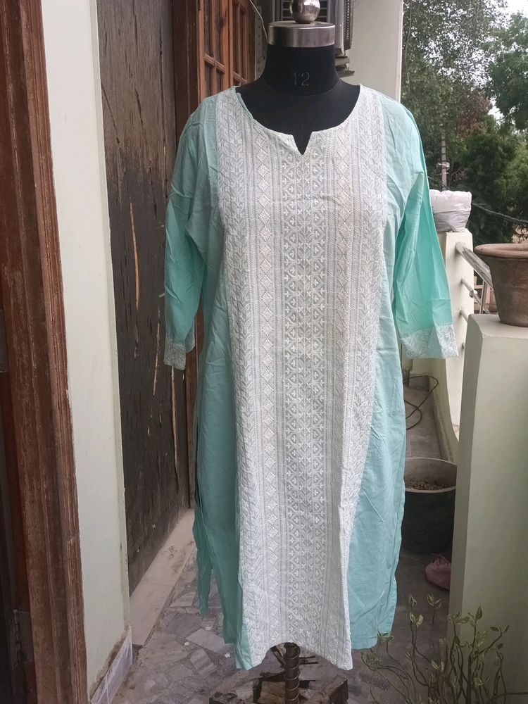 Branded Kurti