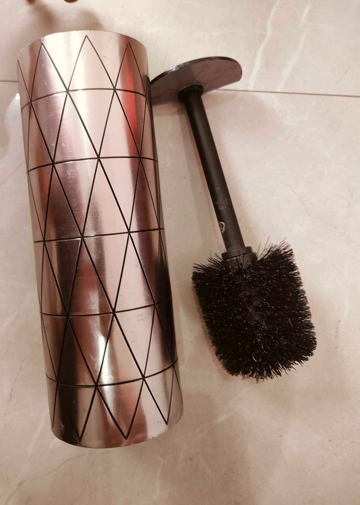 Toilet Brush