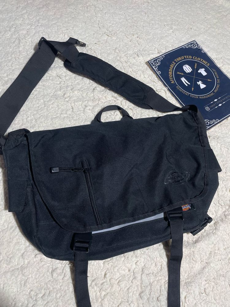 bag