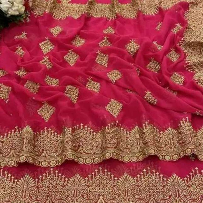 diwali stock available free delivery hurry up guy'