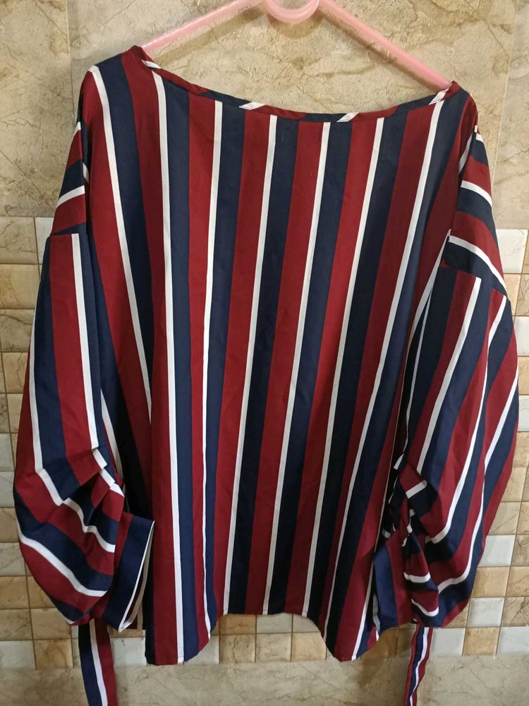 top for women