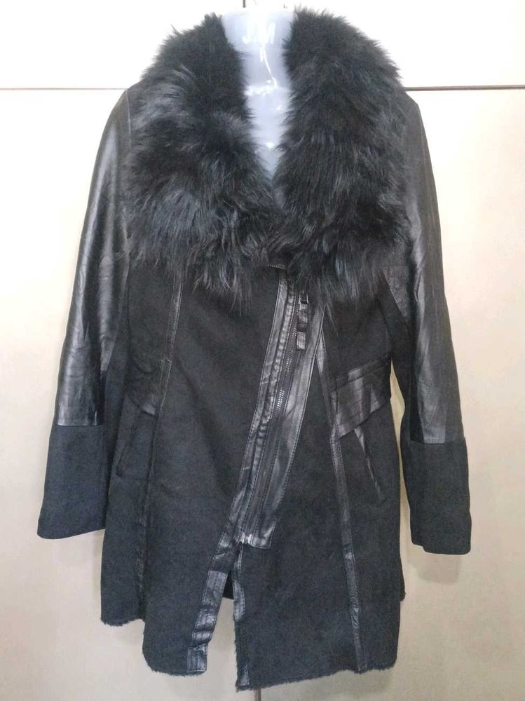 Limited Deal: Choose Any FREE item From Closet