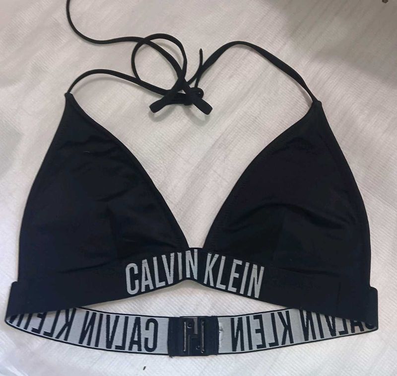 Halterneck😍Branded Bra