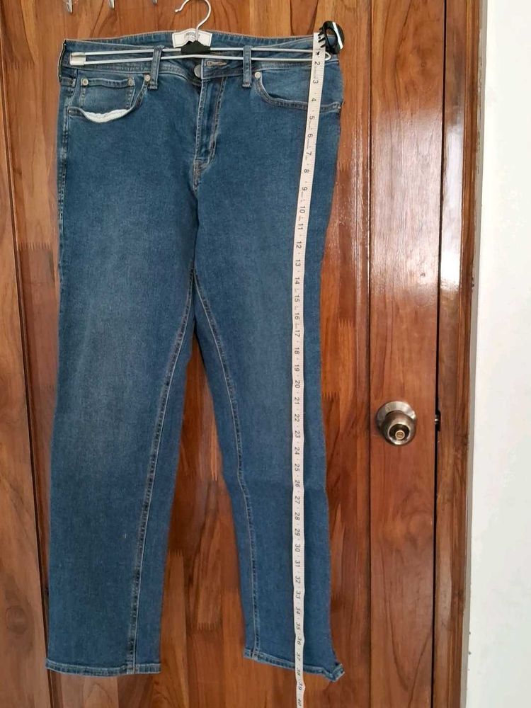 Jeans For Men