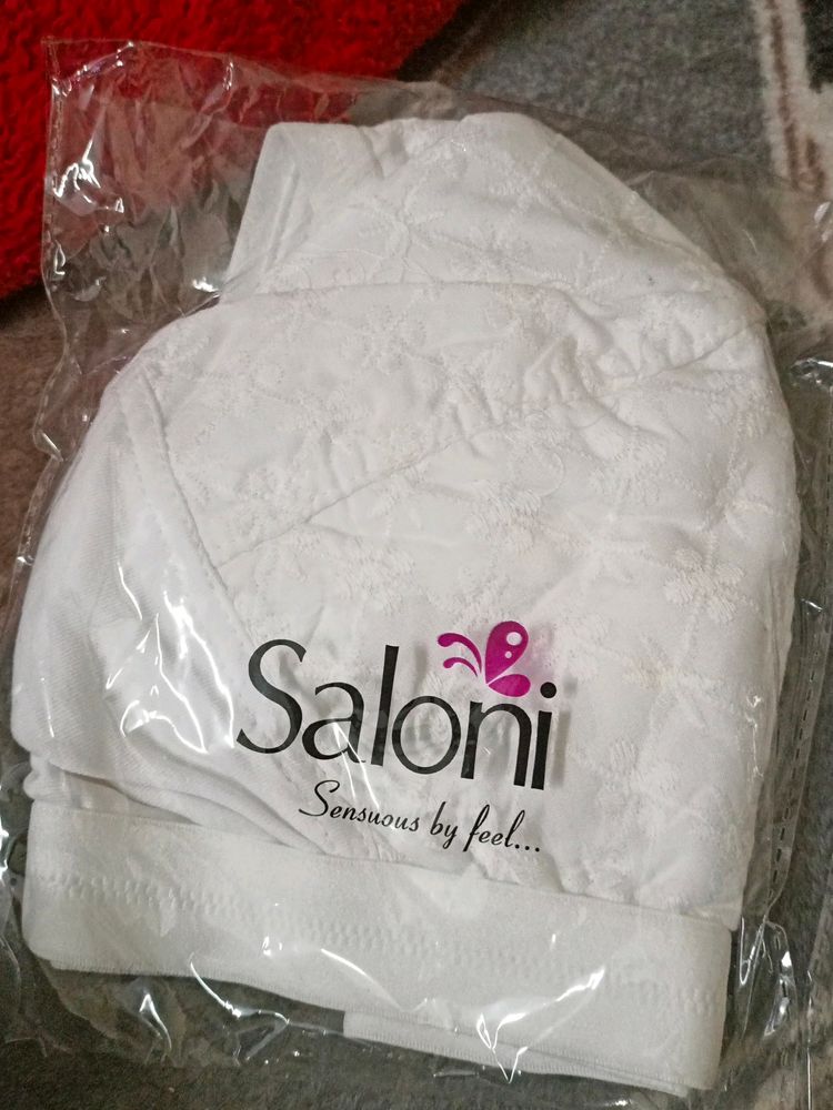 Saloni Bra For Ladies