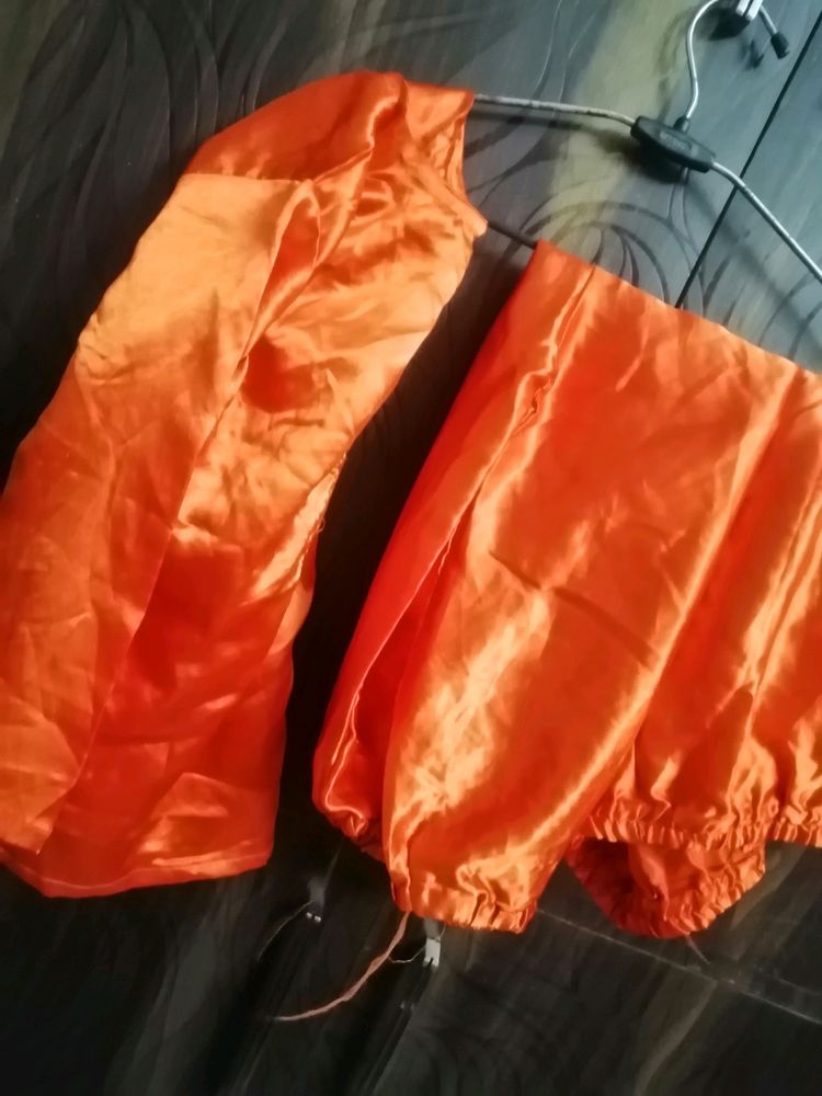 1kurta 2 Paijama For 3to 6 Years Baby