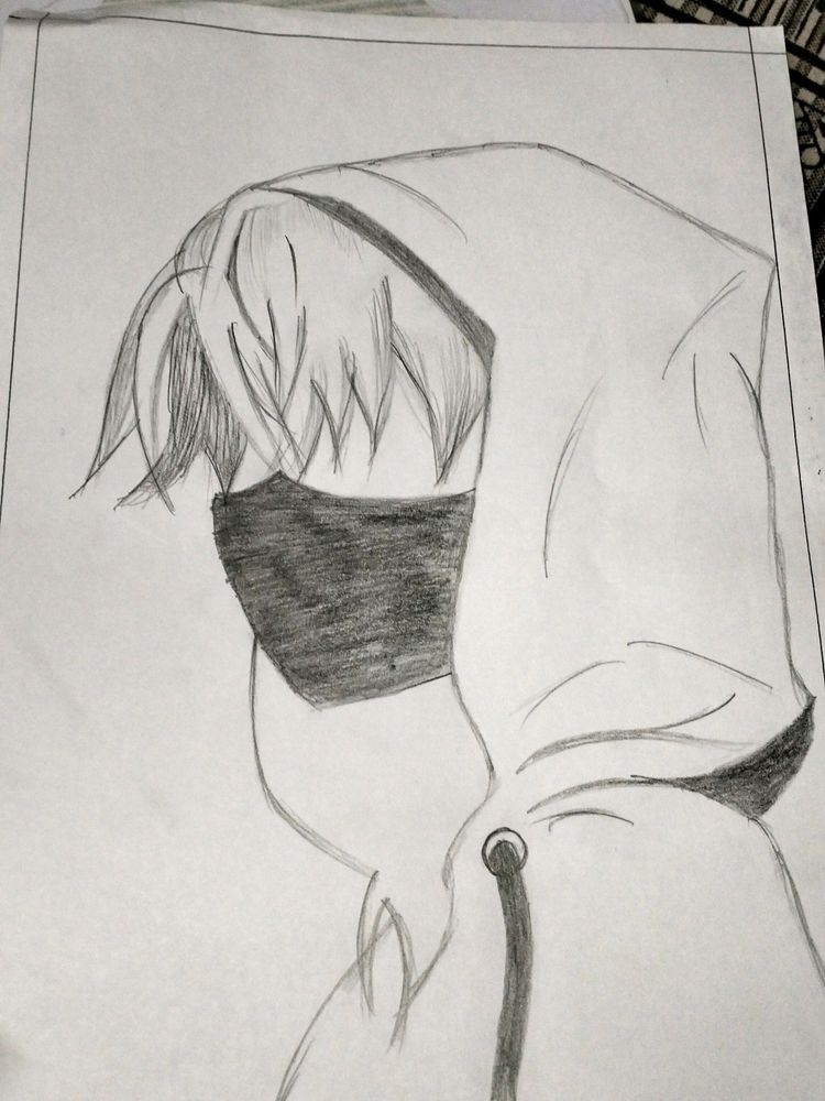 Sketch