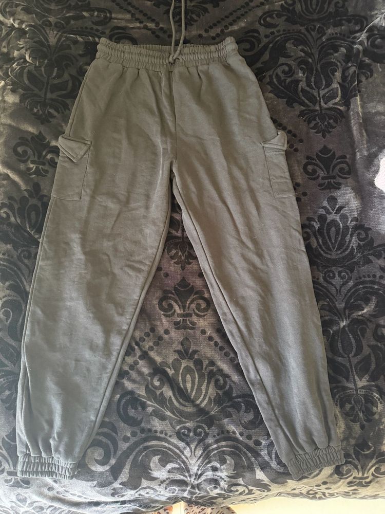 Zudio Casual Joggers