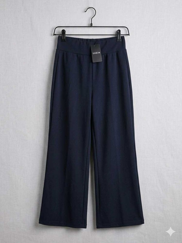 imported pant