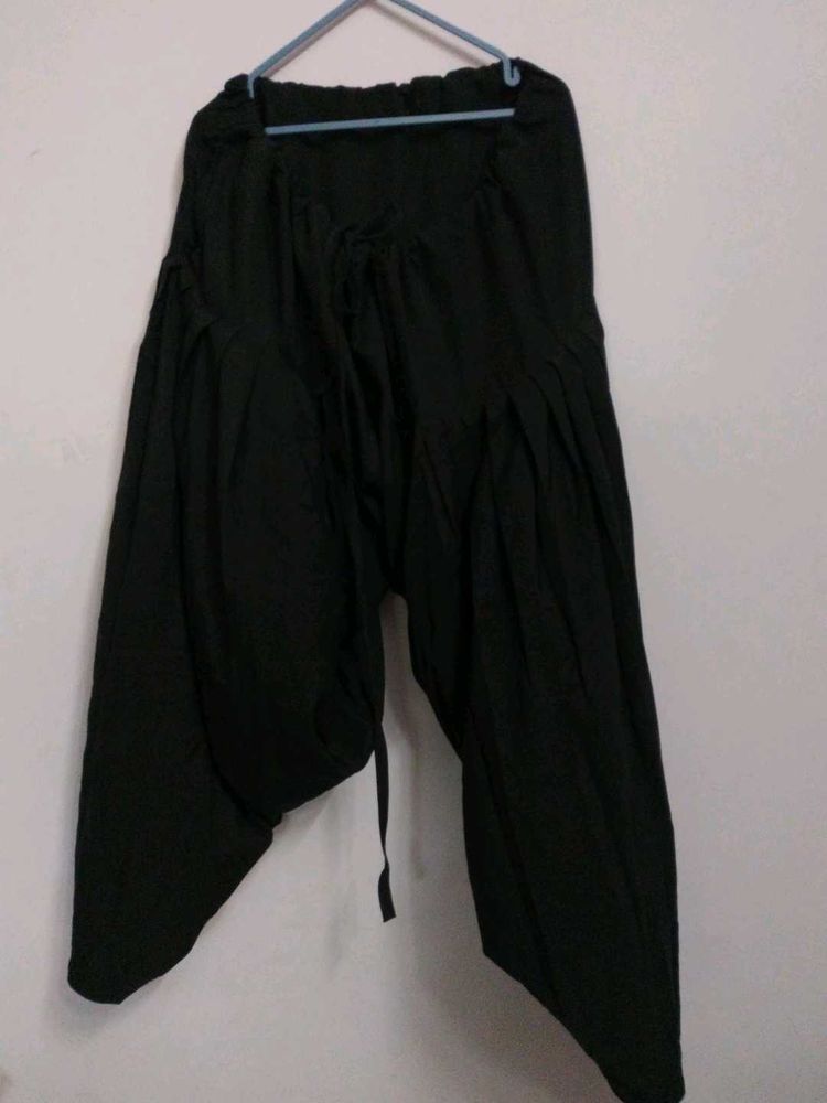 patiala pant