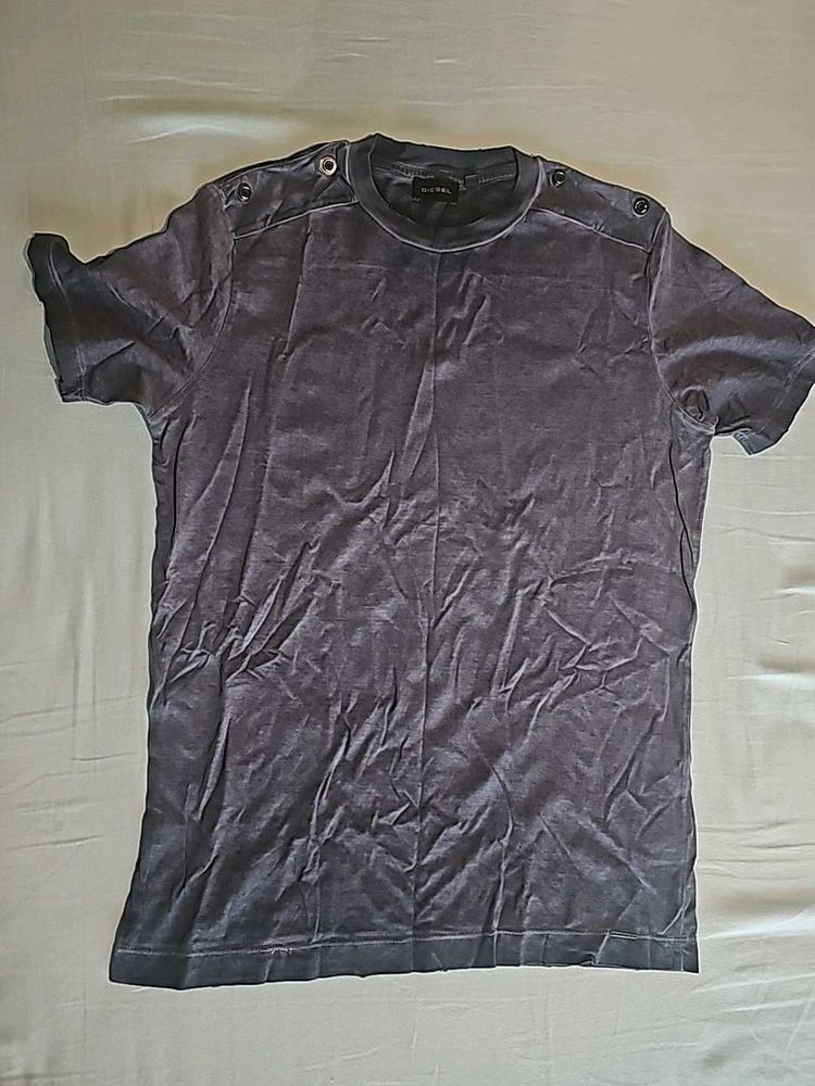 Diesel Tshirt In Good Condition