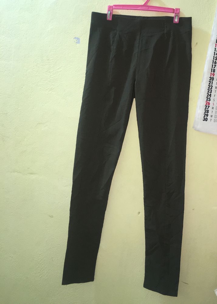H&amp;M Ladies Leggings Pant