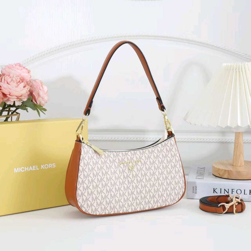 Michael Kors Hobo Bag