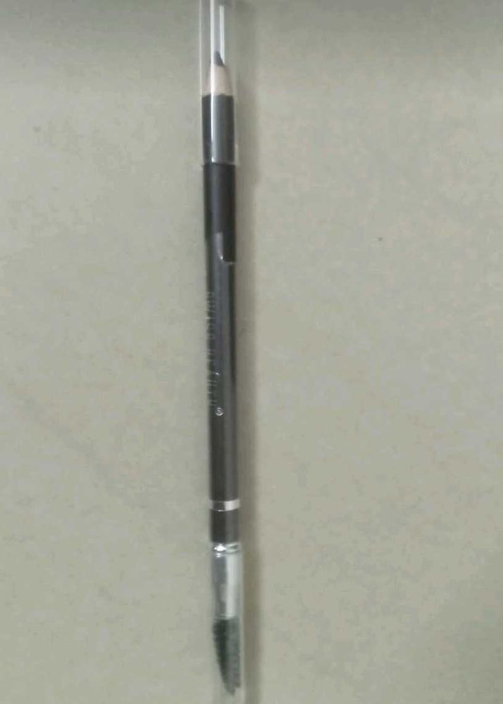 Swiss Beauty Eyebrow Pencil -Cocobrown